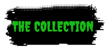 Description of image